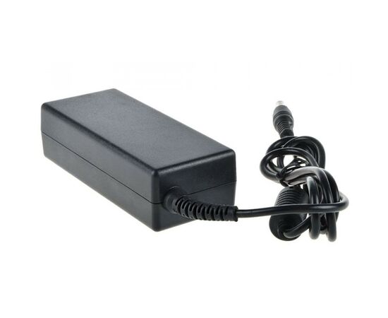 Блок питания к термопринтеру Zebra LP2824/TLP2824 (105950-076), изображение 3 Блок питания к термопринтеру Zebra LP2824/TLP2824 (105950-076), изображение 3