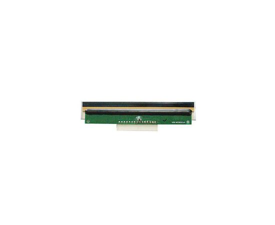 Друкуюча головка до термопринтера Zebra TTP21X0, комплект (P1029257-001), зображення 2 Друкуюча головка до термопринтера Zebra TTP21X0, комплект (P1029257-001), зображення 2