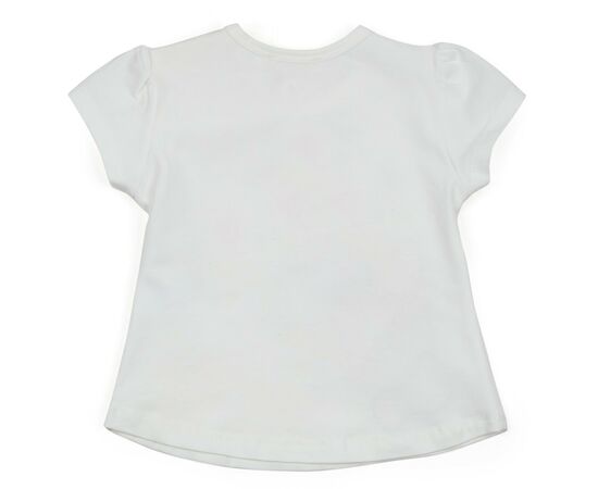 Набор детской одежды Breeze "BEAUTIFUL BABY" (14099-98G-cream), изображение 5