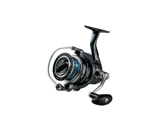 Катушка Brain fishing NRG 4500 9+1BB (1858.41.71)