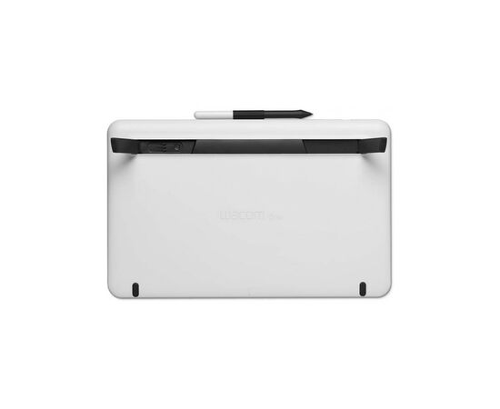 Планшет-монитор Wacom One 13 (DTC133W0B), изображение 2 Планшет-монитор Wacom One 13 (DTC133W0B), изображение 2
