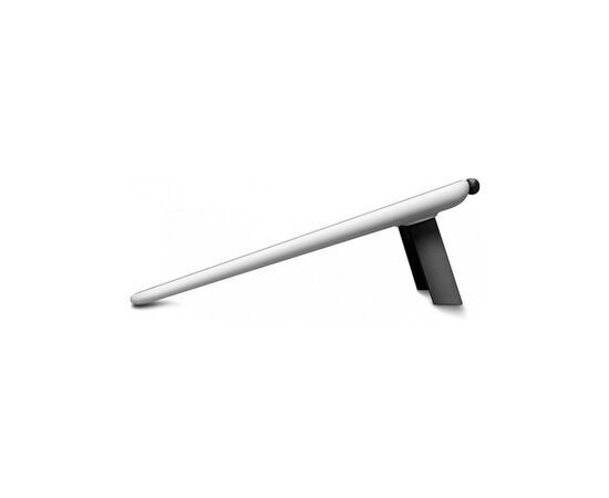 Планшет-монитор Wacom One 13 (DTC133W0B), изображение 3 Планшет-монитор Wacom One 13 (DTC133W0B), изображение 3