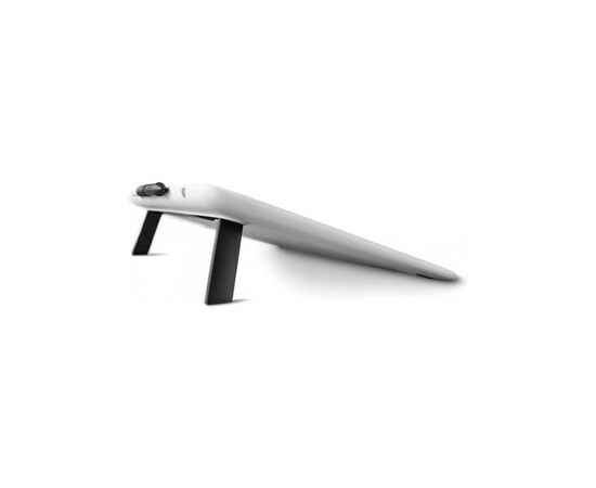 Планшет-монитор Wacom One 13 (DTC133W0B), изображение 4 Планшет-монитор Wacom One 13 (DTC133W0B), изображение 4