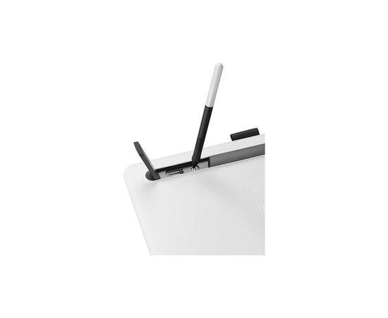 Планшет-монитор Wacom One 13 (DTC133W0B), изображение 5 Планшет-монитор Wacom One 13 (DTC133W0B), изображение 5