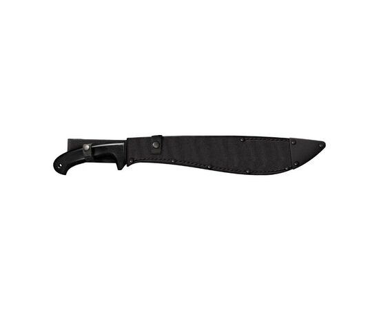 Нож Cold Steel Мачете Jungle c чехлом (97JMS), изображение 2 Нож Cold Steel Мачете Jungle c чехлом (97JMS), изображение 2