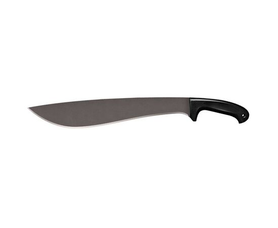 Ніж Cold Steel Мачете Jungle c чехлом (97JMS)