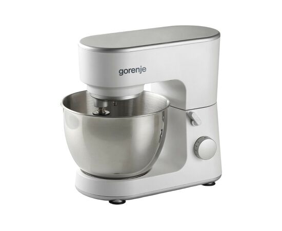 Кухонний комбайн Gorenje MMC700W