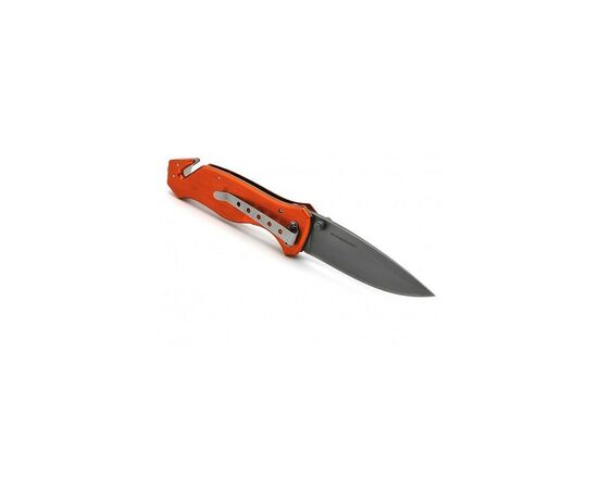 Нож Boker Magnum Medic (01MB364), изображение 2