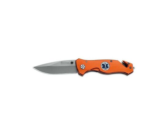 Нож Boker Magnum Medic (01MB364)