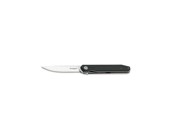 Нож Boker Magnum Miyu (01SC060)