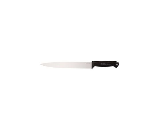 Кухонный нож Cold Steel Slicing Knife 22,8 см (59KSSLZ)