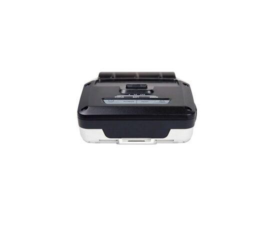 Принтер чеков Sewoo LK-P34SB USB, Bluetooth (LK-P34SB), изображение 2 Принтер чеков Sewoo LK-P34SB USB, Bluetooth (LK-P34SB), изображение 2