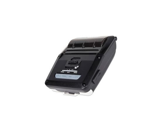 Принтер чеків Sewoo LK-P34SB USB, Bluetooth (LK-P34SB)