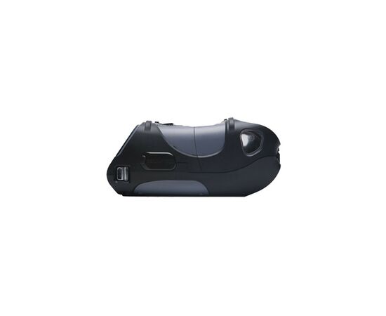 Принтер чеков Sewoo LK-P43IINSW USB, SERIAL, WiFi (LK-P43NII), изображение 2 Принтер чеков Sewoo LK-P43IINSW USB, SERIAL, WiFi (LK-P43NII), изображение 2