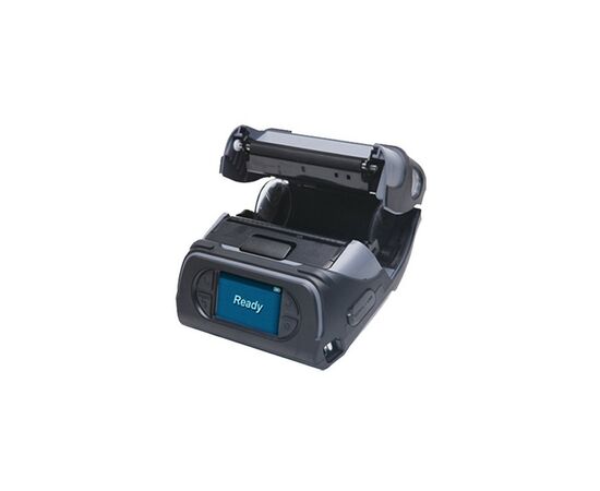 Принтер чеков Sewoo LK-P43IINSW USB, SERIAL, WiFi (LK-P43NII), изображение 3 Принтер чеков Sewoo LK-P43IINSW USB, SERIAL, WiFi (LK-P43NII), изображение 3