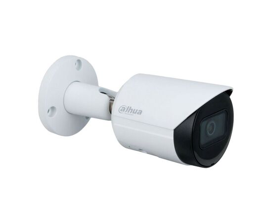 Камера видеонаблюдения Dahua DH-IPC-HFW2431SP-S-S2 (2.8), изображение 2 Камера видеонаблюдения Dahua DH-IPC-HFW2431SP-S-S2 (2.8), изображение 2