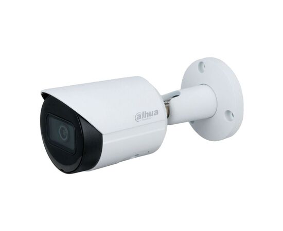 Камера відеоспостереження Dahua DH-IPC-HFW2431SP-S-S2 (2.8)