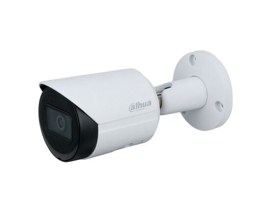 Камера видеонаблюдения Dahua DH-IPC-HFW2431SP-S-S2 (3.6)