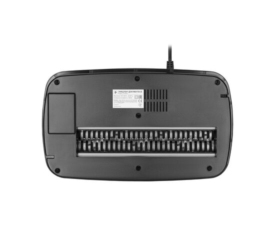 Уничтожитель документов 2E S-509CC (2E-S-509CC), изображение 4 Уничтожитель документов 2E S-509CC (2E-S-509CC), изображение 4
