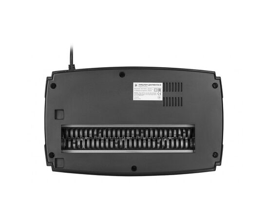 Уничтожитель документов 2E S-810CC (2E-S-810CC), изображение 3 Уничтожитель документов 2E S-810CC (2E-S-810CC), изображение 3