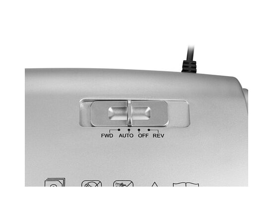 Уничтожитель документов 2E S-810CC (2E-S-810CC), изображение 4 Уничтожитель документов 2E S-810CC (2E-S-810CC), изображение 4