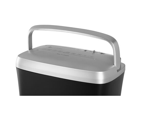 Уничтожитель документов 2E S-1012CD (2E-S-1012CD), изображение 2 Уничтожитель документов 2E S-1012CD (2E-S-1012CD), изображение 2