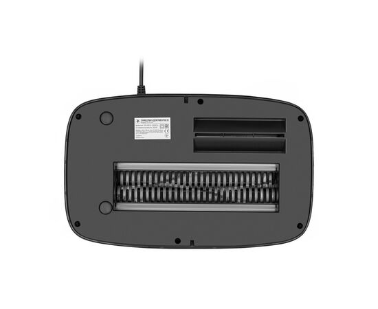 Уничтожитель документов 2E S-1012CD (2E-S-1012CD), изображение 4 Уничтожитель документов 2E S-1012CD (2E-S-1012CD), изображение 4