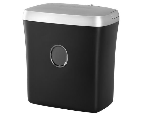 Уничтожитель документов 2E S-1012CD (2E-S-1012CD)