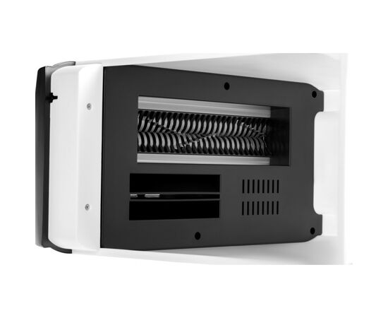 Уничтожитель документов 2E S-1015CD (2E-S-1015CD), изображение 3 Уничтожитель документов 2E S-1015CD (2E-S-1015CD), изображение 3
