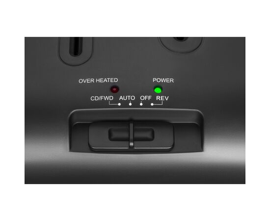Уничтожитель документов 2E S-1015CD (2E-S-1015CD), изображение 4 Уничтожитель документов 2E S-1015CD (2E-S-1015CD), изображение 4