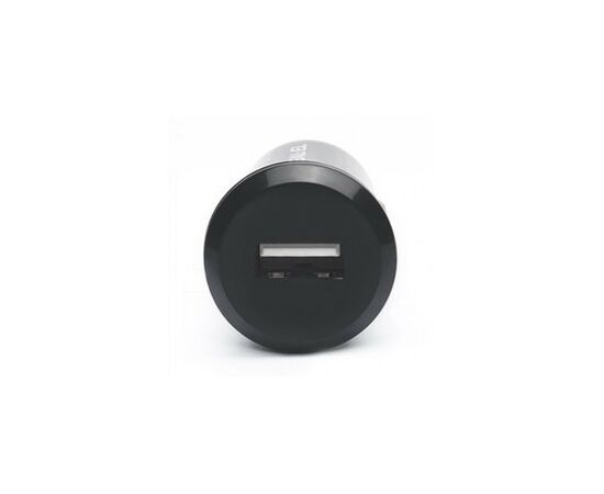 Зарядное устройство REAL-EL CA-12 black (EL123160008), изображение 2 Зарядное устройство REAL-EL CA-12 black (EL123160008), изображение 2