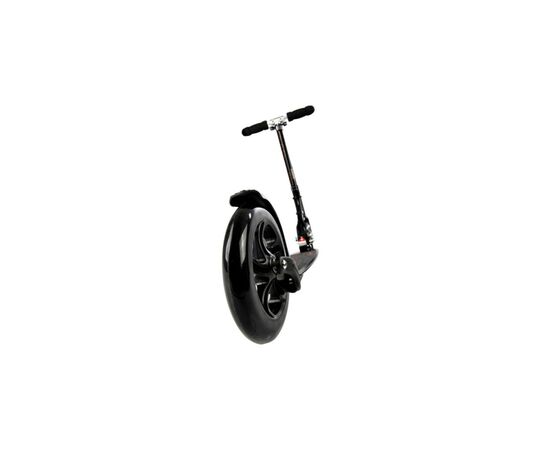 Самокат Micro Black (SA0034), изображение 3 Самокат Micro Black (SA0034), изображение 3
