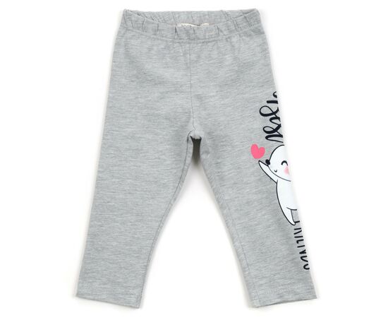 Набор детской одежды Breeze "BEST FRIENDS EVER" (14100-86G-yellow), изображение 3 Набор детской одежды Breeze "BEST FRIENDS EVER" (14100-86G-yellow), изображение 3