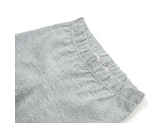 Набор детской одежды Breeze "BEST FRIENDS EVER" (14100-86G-yellow), изображение 8 Набор детской одежды Breeze "BEST FRIENDS EVER" (14100-86G-yellow), изображение 8