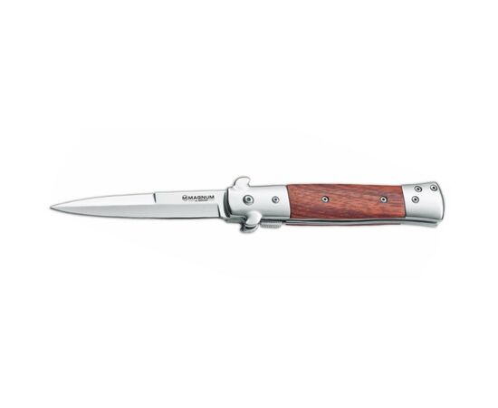 Ніж Boker Magnum Italian Classic (01LL310)