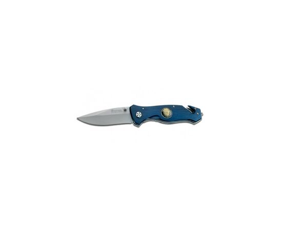 Ніж Boker Magnum Law Enforcement (01MB365)
