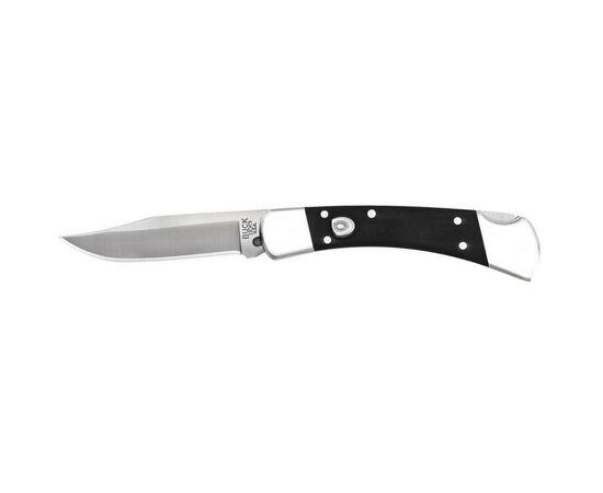 Нож Buck "110 Folding Hunter" Auto Elite (110BKSA)
