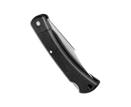 Нож Buck "110 Folding Hunter" Lite (110BKSLT), изображение 2 Нож Buck "110 Folding Hunter" Lite (110BKSLT), изображение 2