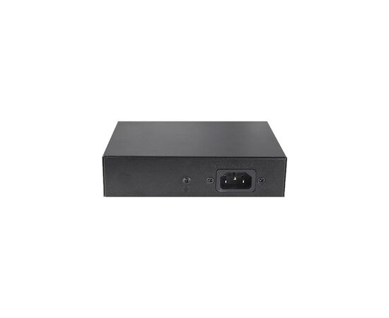 Коммутатор сетевой Onv ONV-H1064PL, изображение 2 Коммутатор сетевой Onv ONV-H1064PL, изображение 2