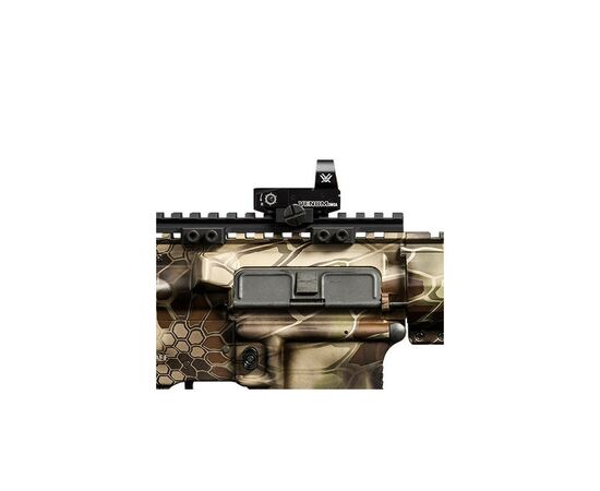 Приціл Vortex Venom 3 MOA (VMD-3103), зображення 5 Приціл Vortex Venom 3 MOA (VMD-3103), зображення 5