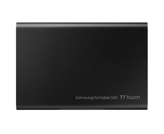 Накопитель SSD USB 3.2 2TB Samsung (MU-PC2T0K/WW), изображение 4 Накопитель SSD USB 3.2 2TB Samsung (MU-PC2T0K/WW), изображение 4