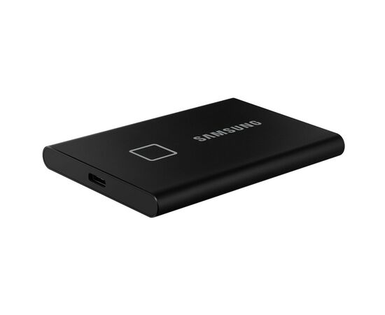 Накопитель SSD USB 3.2 2TB Samsung (MU-PC2T0K/WW), изображение 6 Накопитель SSD USB 3.2 2TB Samsung (MU-PC2T0K/WW), изображение 6