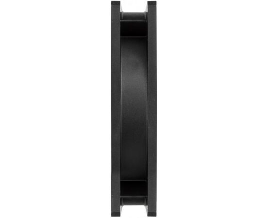 Кулер для корпуса Arctic P12 Silent Black (ACFAN00130A), изображение 4 Кулер для корпуса Arctic P12 Silent Black (ACFAN00130A), изображение 4