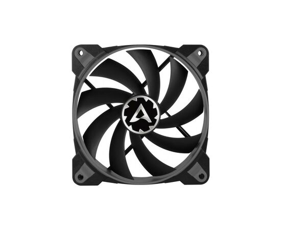 Кулер до корпусу Arctic BioniX F120 Grey (ACFAN00163A)