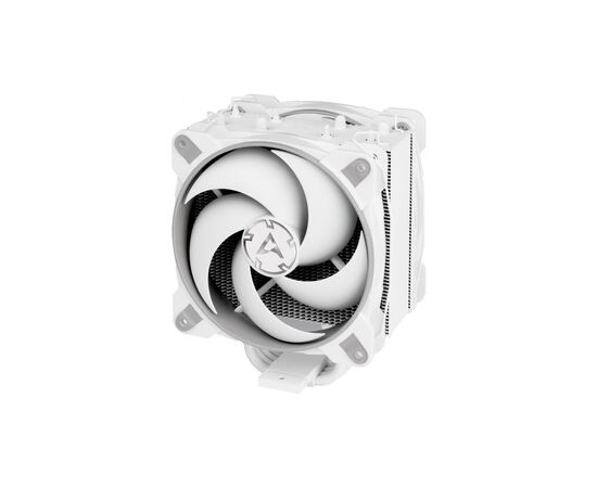 Кулер для процессора Arctic Freezer 34 eSports DUO Grey/White (ACFRE00074A)