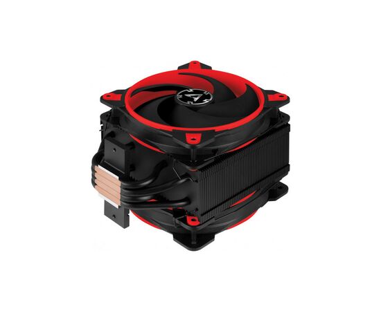 Кулер до процесора Arctic Freezer 34 eSports DUO Red (ACFRE00060A), зображення 2 Кулер до процесора Arctic Freezer 34 eSports DUO Red (ACFRE00060A), зображення 2