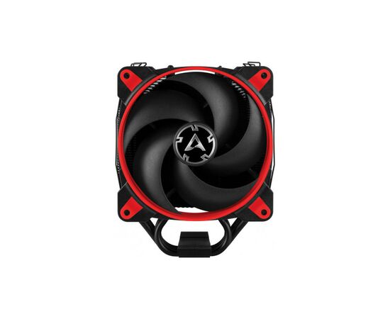 Кулер до процесора Arctic Freezer 34 eSports DUO Red (ACFRE00060A), зображення 3 Кулер до процесора Arctic Freezer 34 eSports DUO Red (ACFRE00060A), зображення 3