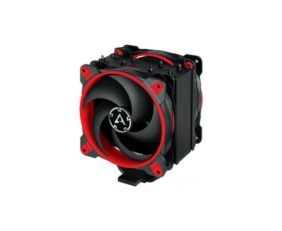 Кулер для процессора Arctic Freezer 34 eSports DUO Red (ACFRE00060A)