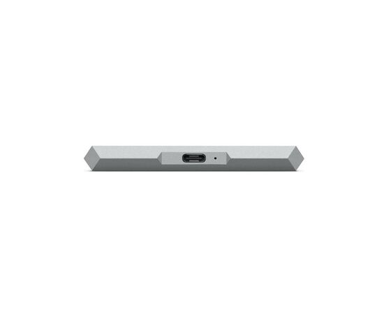 Внешний жесткий диск 2.5" 4TB LaCie (STHG4000402), изображение 3 Внешний жесткий диск 2.5" 4TB LaCie (STHG4000402), изображение 3