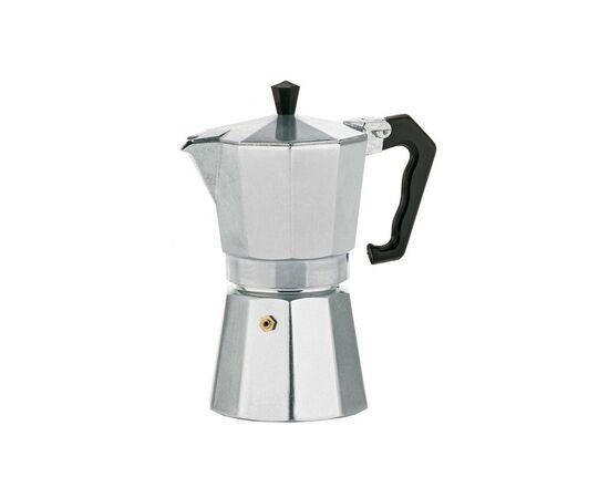 Гейзерная кофеварка Kela Bella 300 мл, 6 чашек (10591)